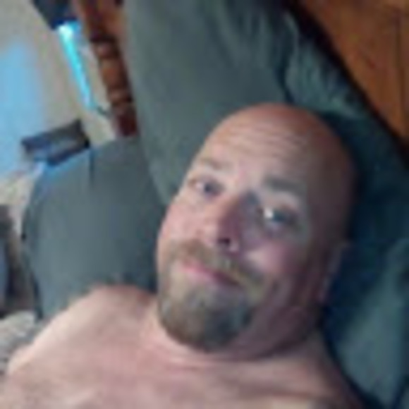 garyhodges